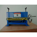malalaking wire stripping tool